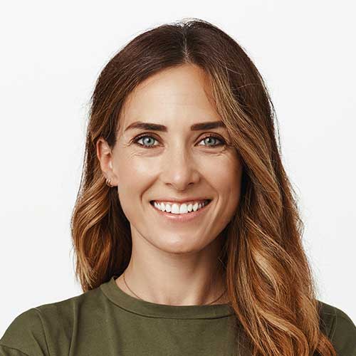 Sophie L.